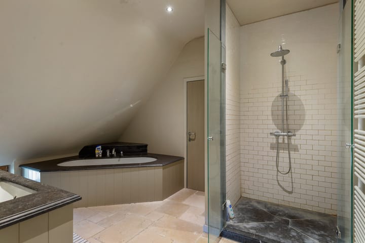 Foto 27 van Heerle 74