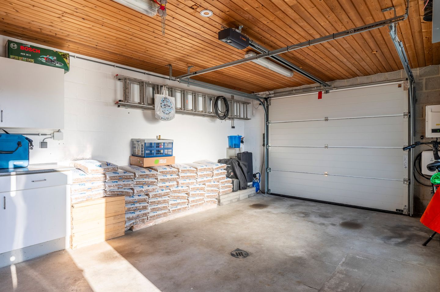 Foto 50 van Opbraakstraat 49