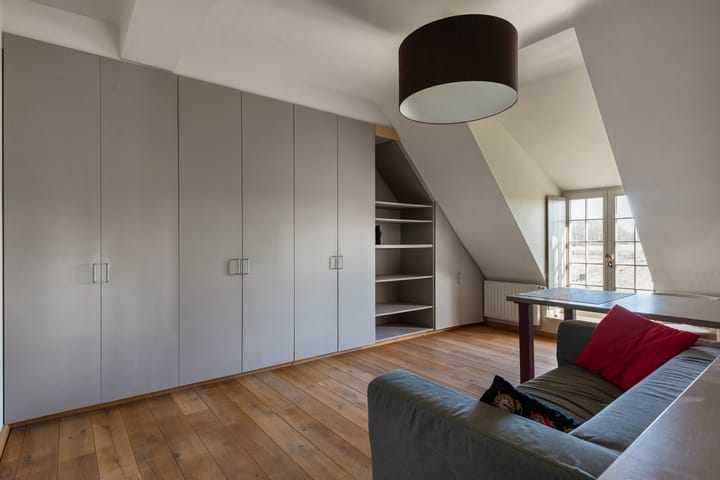 Foto 28 van Heerle 74