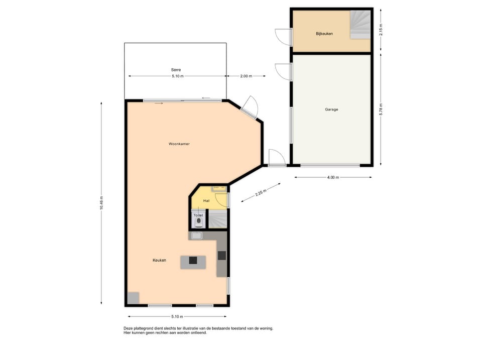 Foto 51 van Opbraakstraat 49