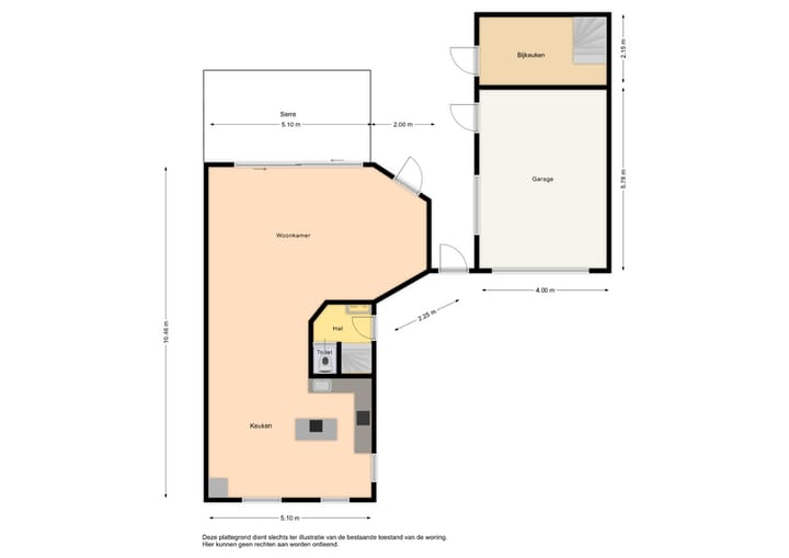 Foto 51 van Opbraakstraat 49