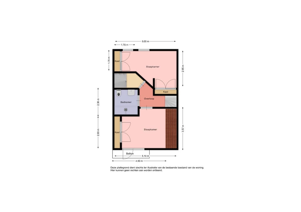 Foto 52 van Opbraakstraat 49