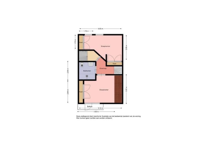 Foto 52 van Opbraakstraat 49