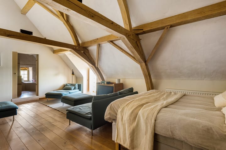 Foto 29 van Heerle 74