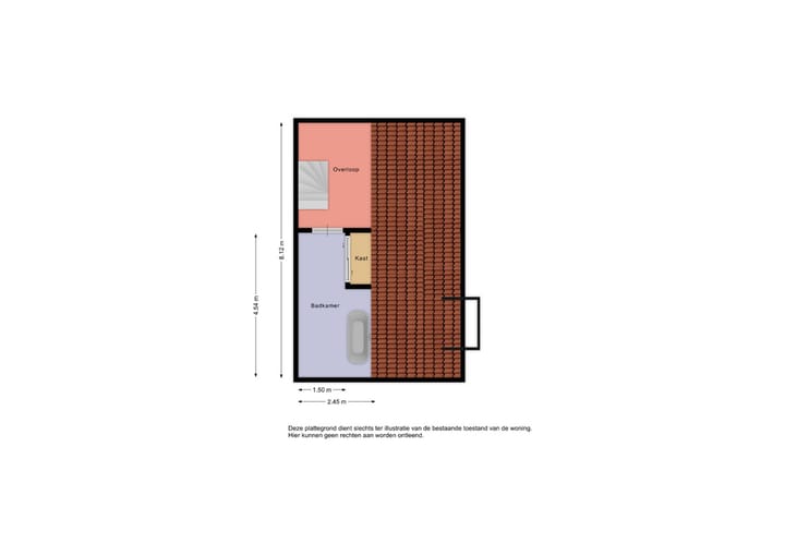 Foto 53 van Opbraakstraat 49