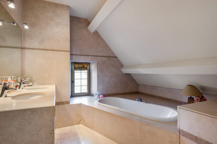 Foto 30 van Heerle 74