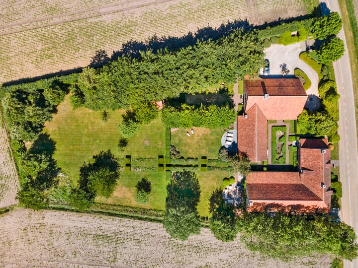 Foto 31 van Heerle 74