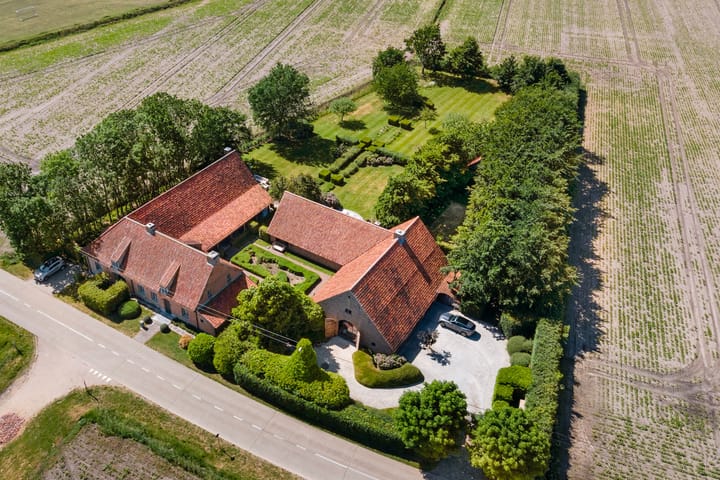 Foto 32 van Heerle 74