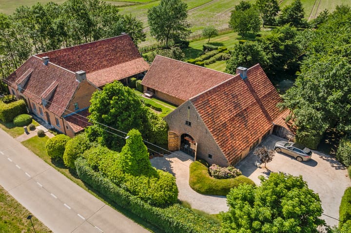 Foto 33 van Heerle 74