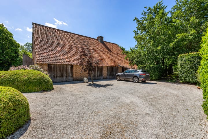 Foto 34 van Heerle 74