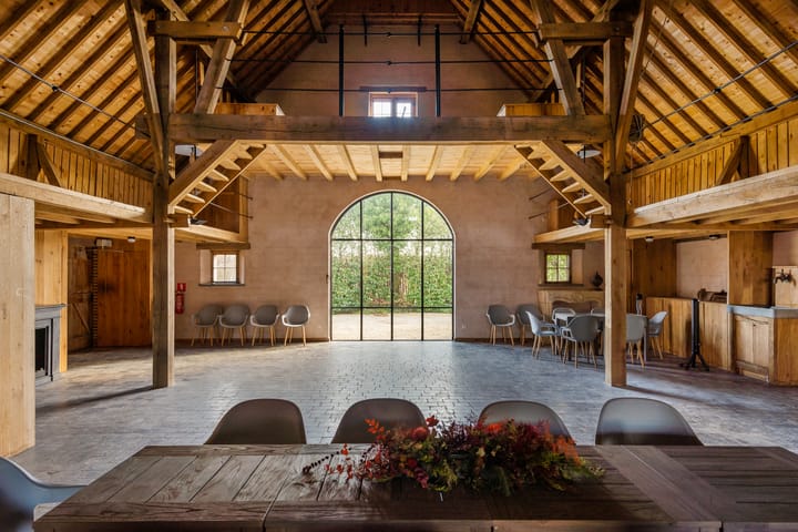 Foto 36 van Heerle 74