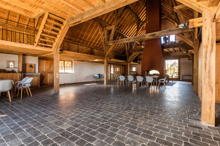 Foto 37 van Heerle 74