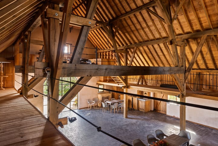 Foto 38 van Heerle 74