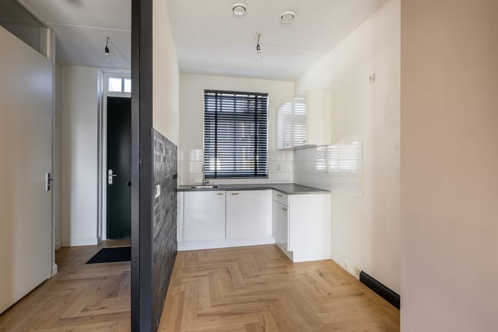 Foto 5 van Dijkshoornseweg 223