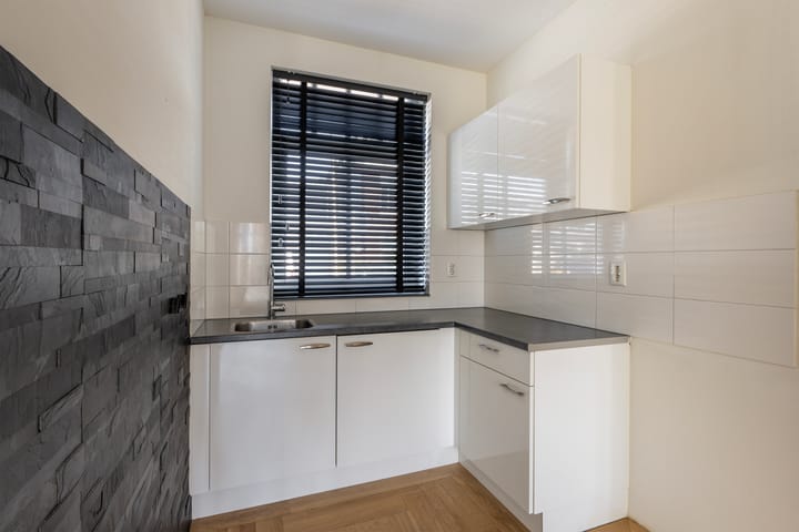 Foto 6 van Dijkshoornseweg 223