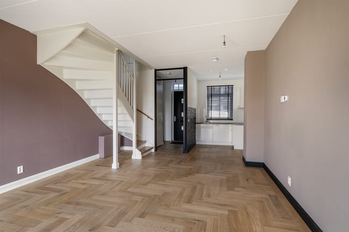 Foto 7 van Dijkshoornseweg 223