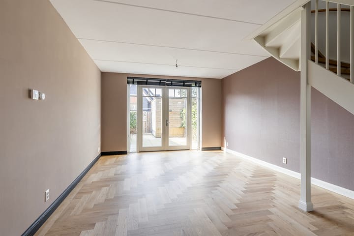 Foto 8 van Dijkshoornseweg 223