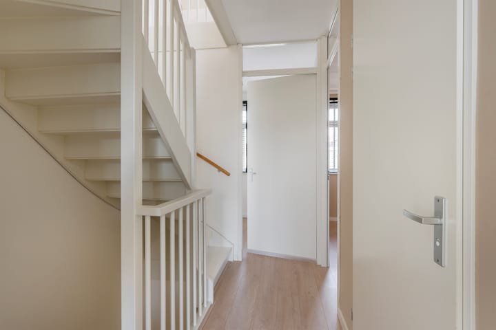 Foto 12 van Dijkshoornseweg 223