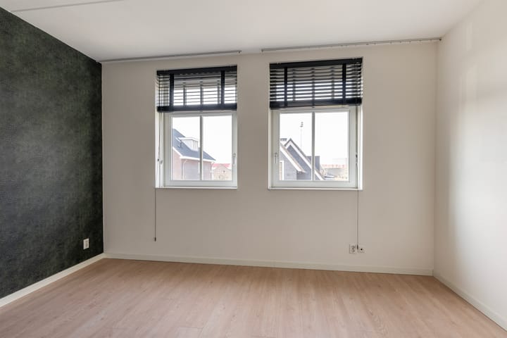 Foto 14 van Dijkshoornseweg 223