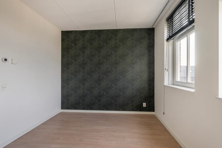 Foto 15 van Dijkshoornseweg 223