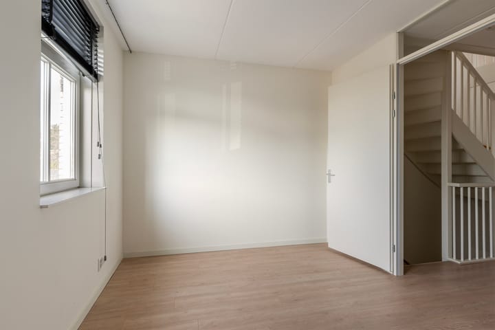 Foto 16 van Dijkshoornseweg 223