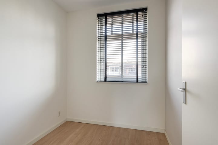 Foto 17 van Dijkshoornseweg 223