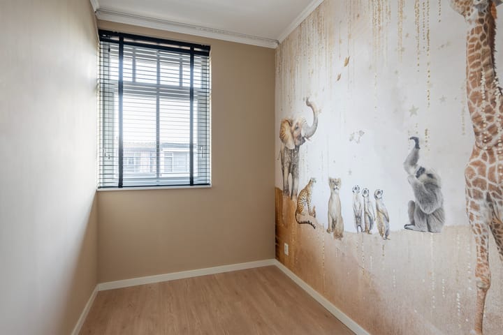 Foto 18 van Dijkshoornseweg 223