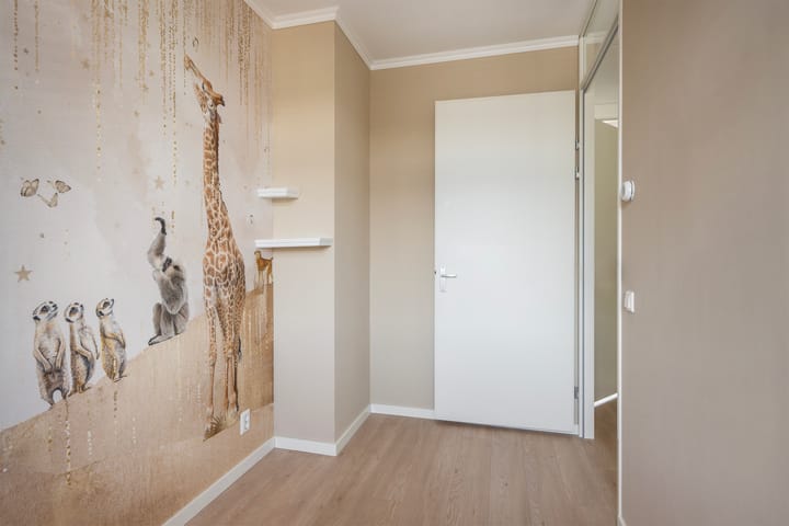 Foto 19 van Dijkshoornseweg 223