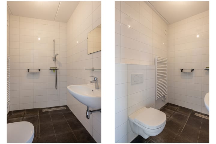 Foto 21 van Dijkshoornseweg 223