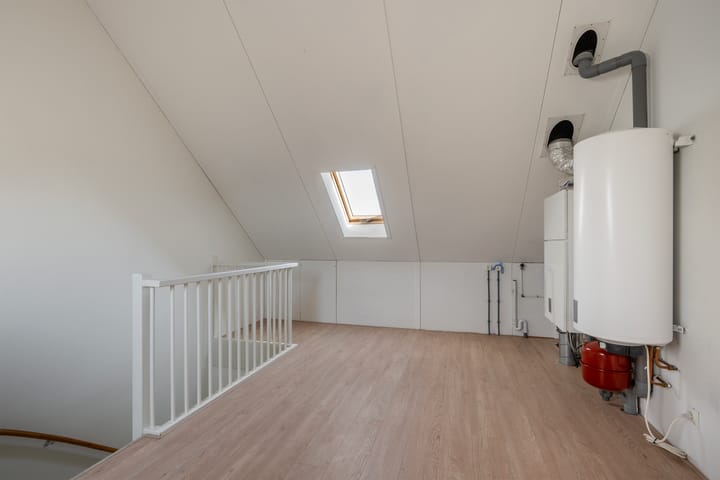 Foto 23 van Dijkshoornseweg 223