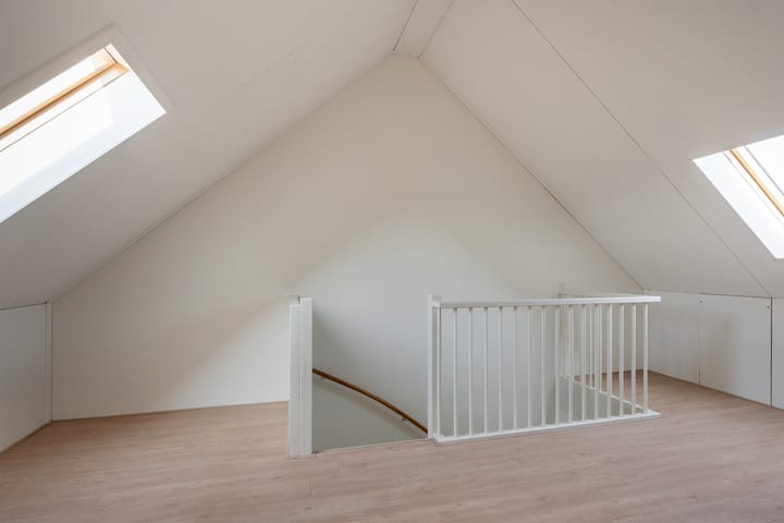 Foto 24 van Dijkshoornseweg 223