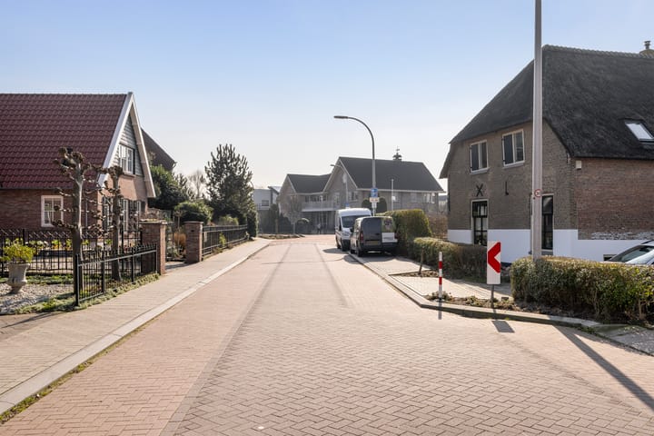 Foto 29 van Dijkshoornseweg 223