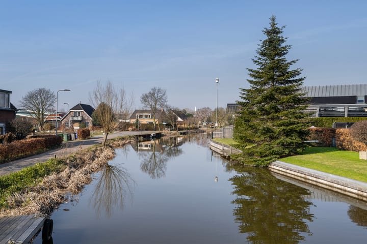 Foto 31 van Dijkshoornseweg 223