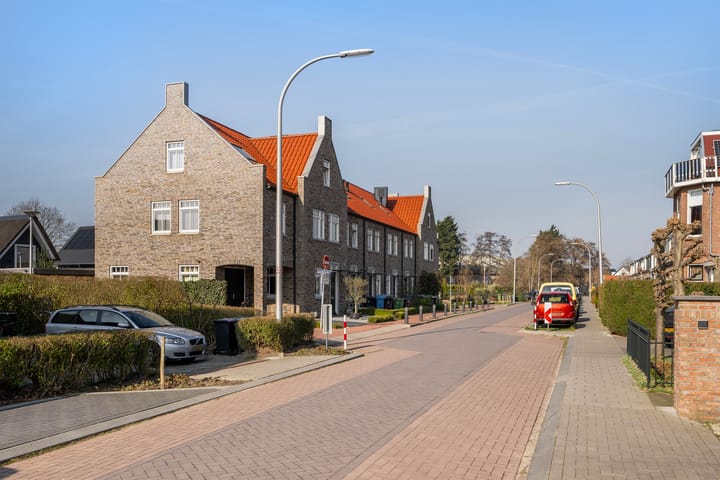 Foto 28 van Dijkshoornseweg 223