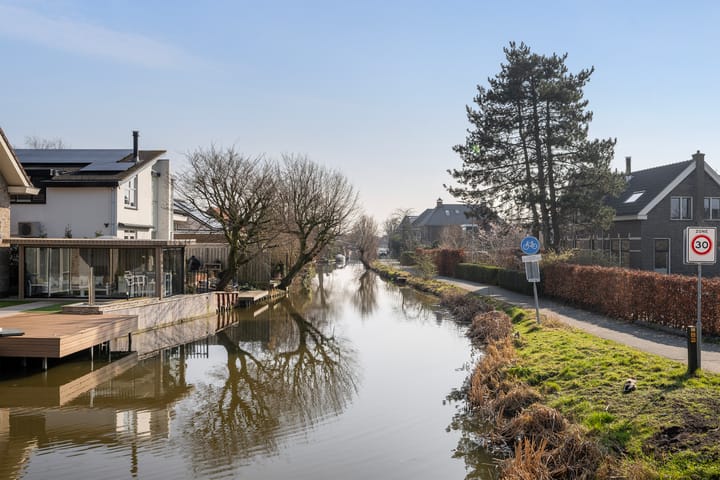 Foto 30 van Dijkshoornseweg 223