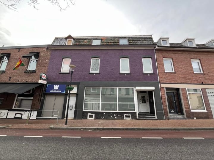 Dr. Nolensstraat 13