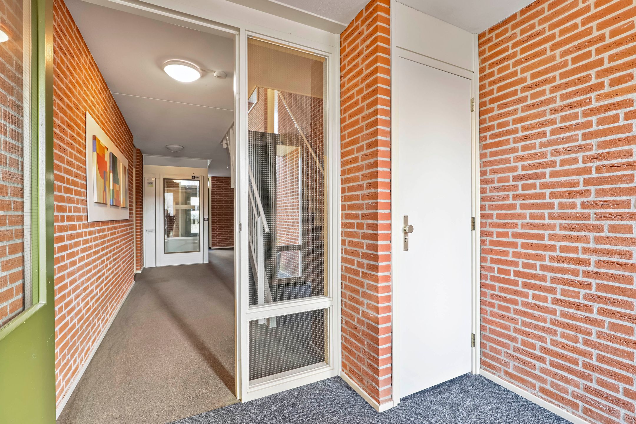 Foto 9 van Kloosterdreef 8