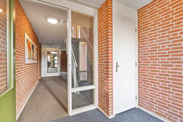 Foto 9 van Kloosterdreef 8