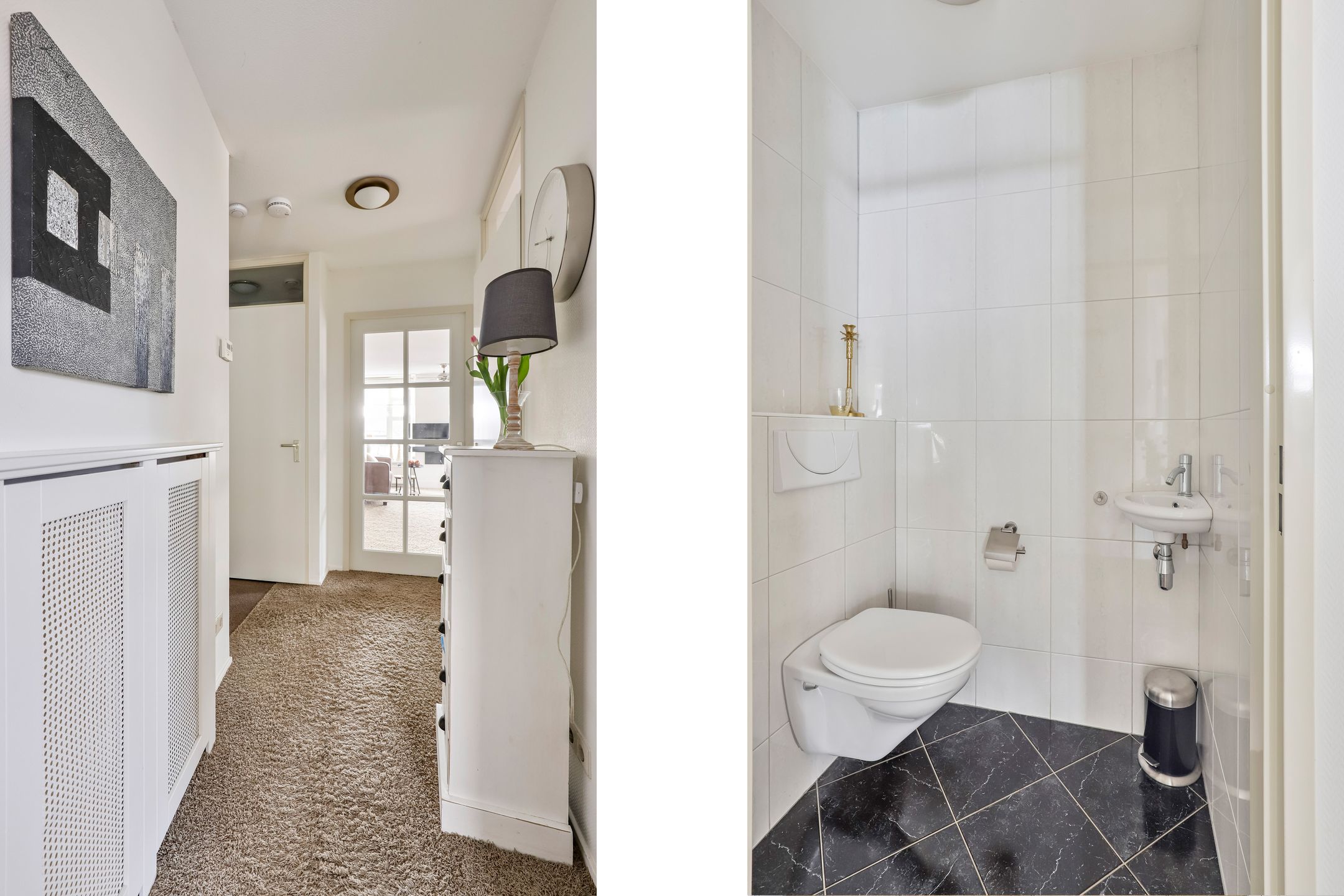 Foto 12 van Kloosterdreef 8