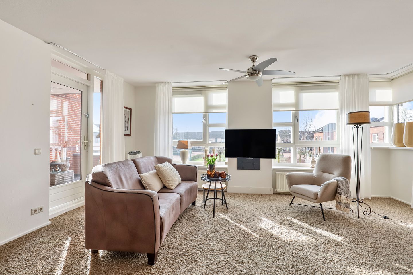 Foto 14 van Kloosterdreef 8