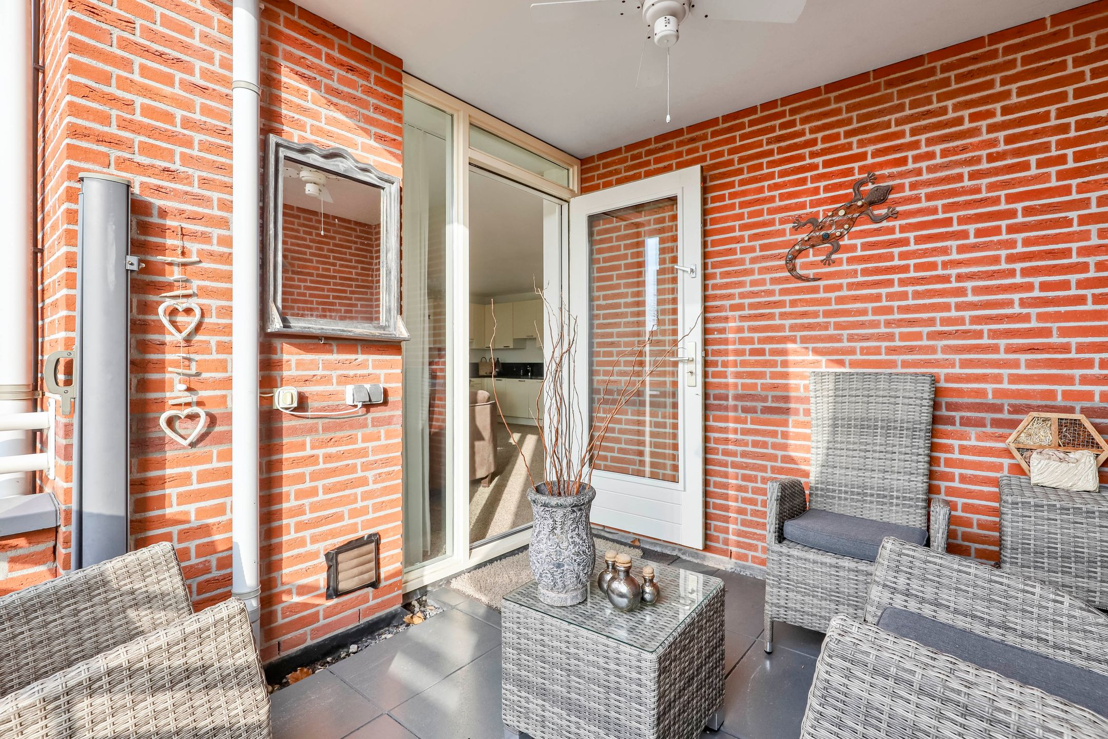 Foto 15 van Kloosterdreef 8