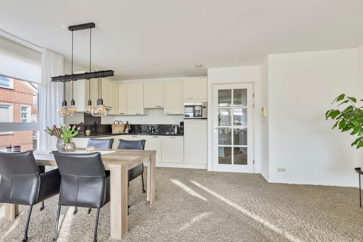 Foto 17 van Kloosterdreef 8