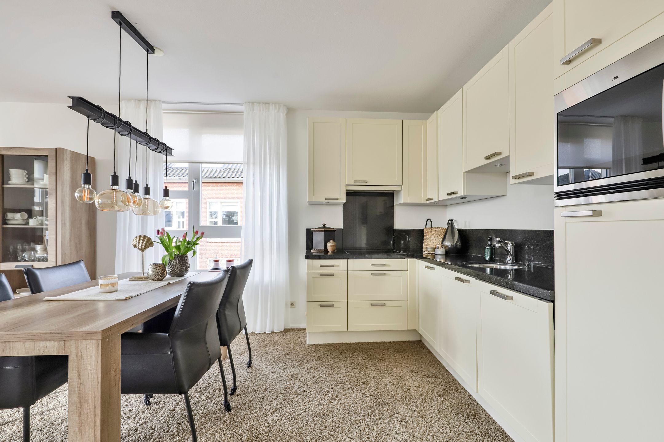 Foto 18 van Kloosterdreef 8