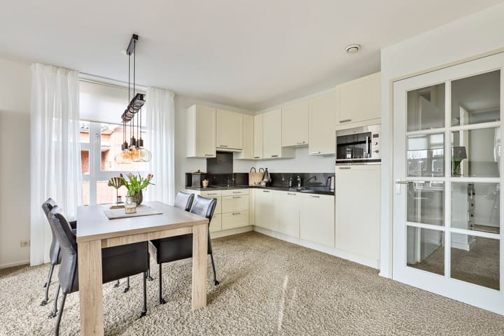 Foto 19 van Kloosterdreef 8