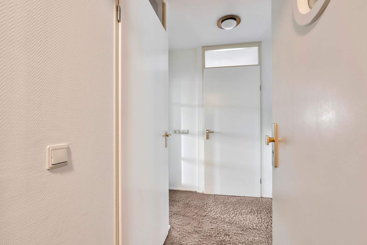 Foto 20 van Kloosterdreef 8