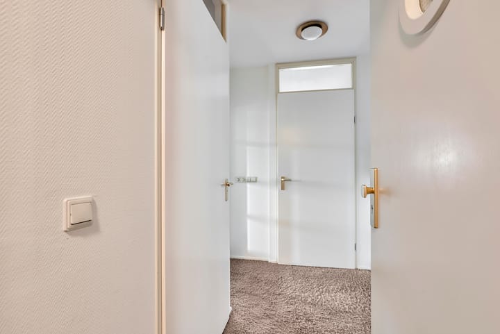 Foto 20 van Kloosterdreef 8