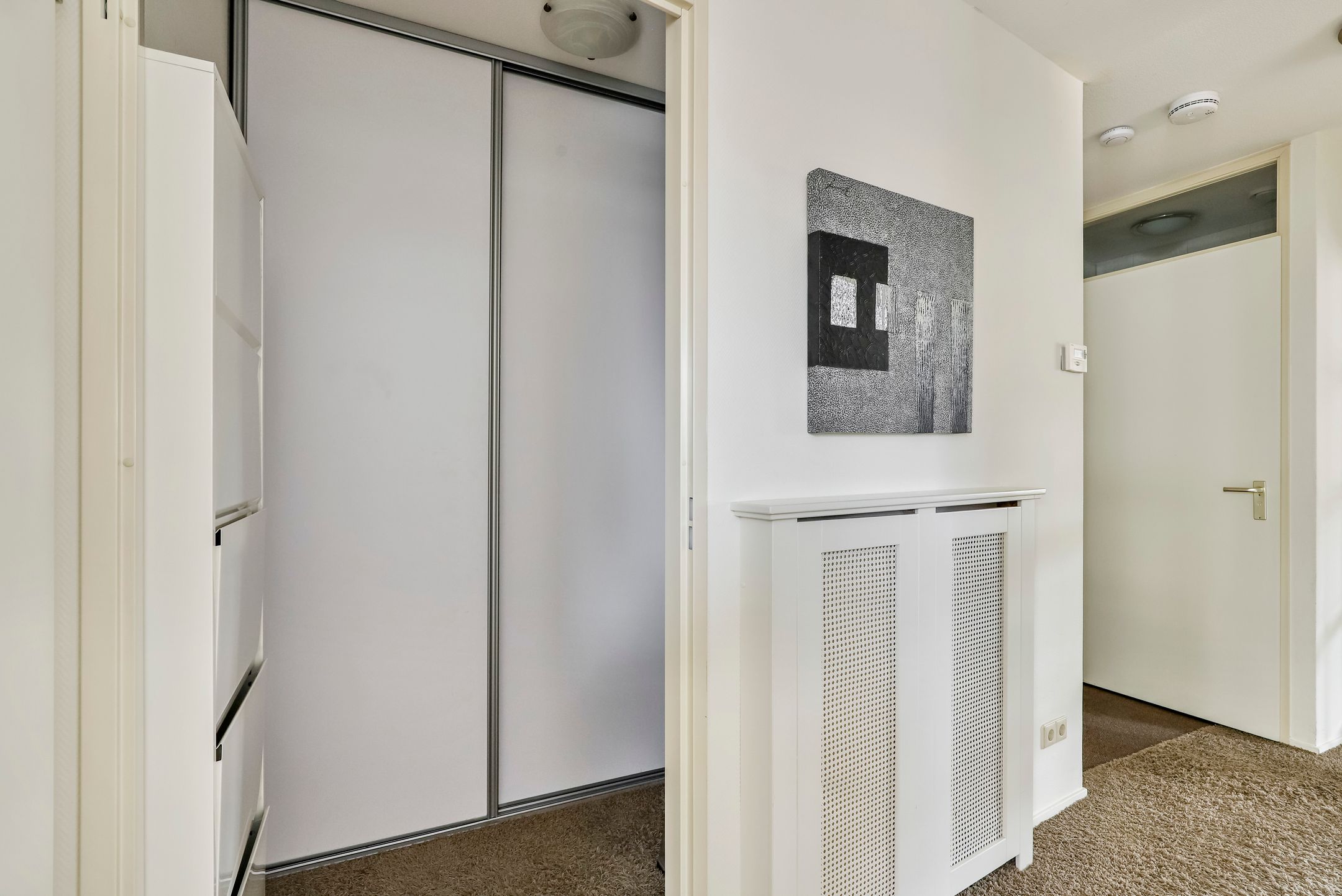 Foto 21 van Kloosterdreef 8