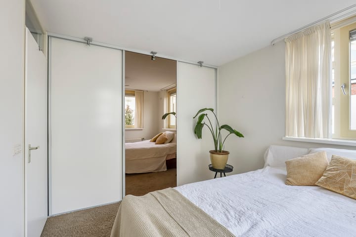 Foto 22 van Kloosterdreef 8