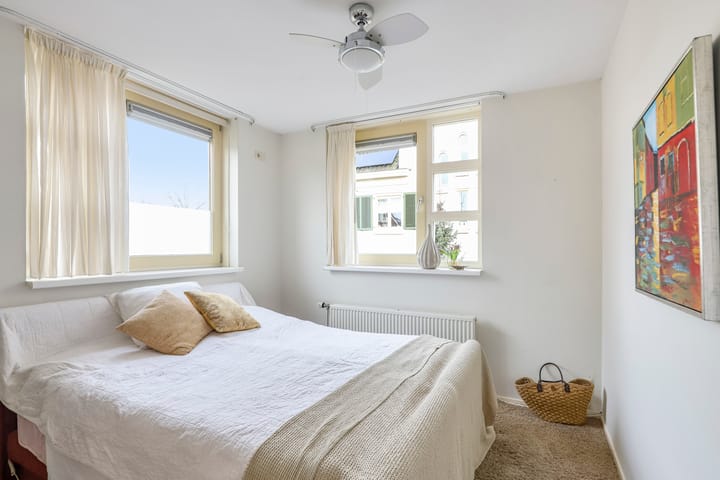 Foto 23 van Kloosterdreef 8