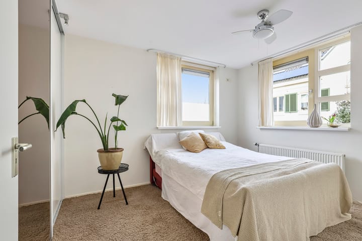 Foto 24 van Kloosterdreef 8